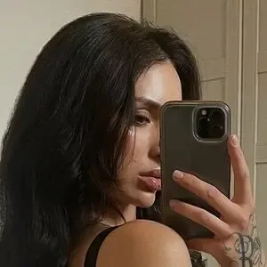 ladynattx / ladynate nude photo #0005