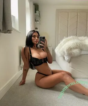 ladynate, ladynattx leaked nudes