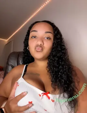 ladynayxofree / naycia.xoo nude photo #0010