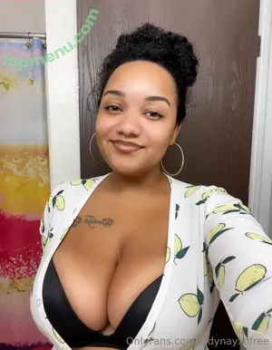 ladynayxofree / naycia.xoo nude photo #0012