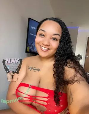 ladynayxovip / ladynay.xo nude photo #0034