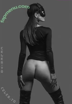 ladypeanut / MissLadyPeanut / XLadyPeanut / l4dypeanut nude photo #0093