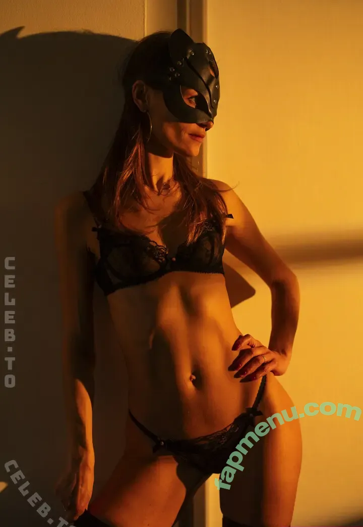 ladypeanut nude photo #0102 (MissLadyPeanut / XLadyPeanut / l4dypeanut)