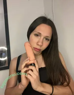  nude photo #0007