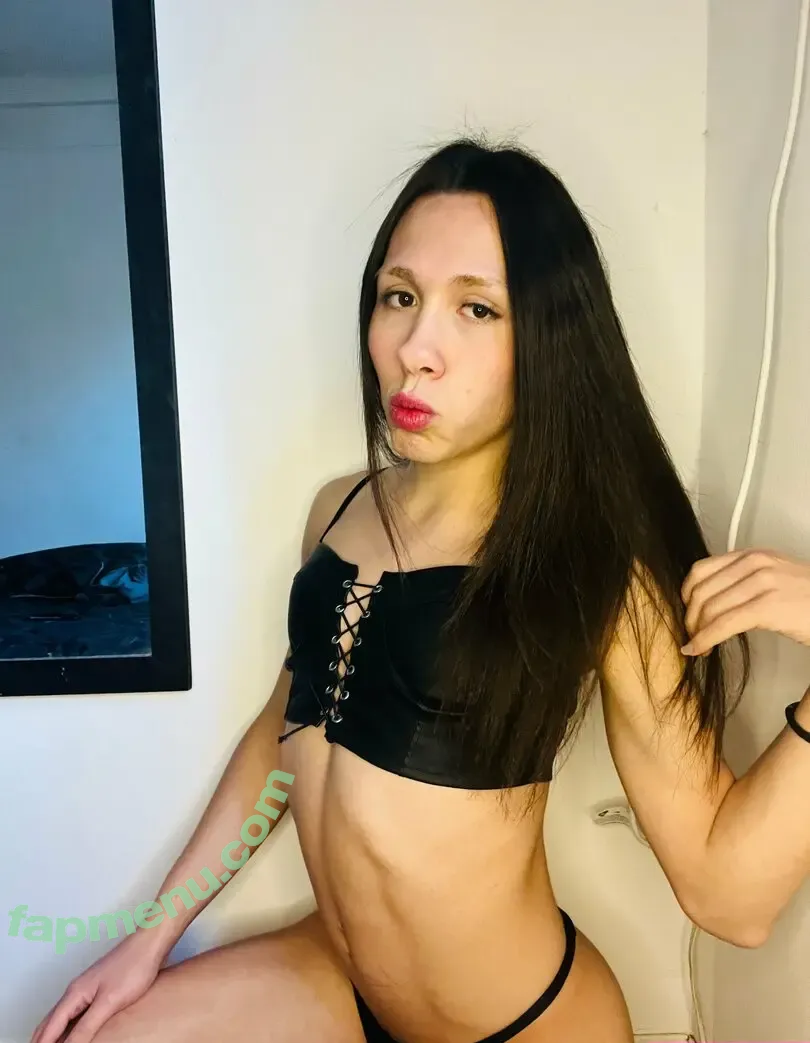 ladypennyy nude photo #0004 (ladypennyy)
