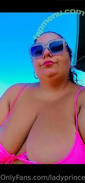 ladyprincess20 / laitalianprincess nude photo #0015