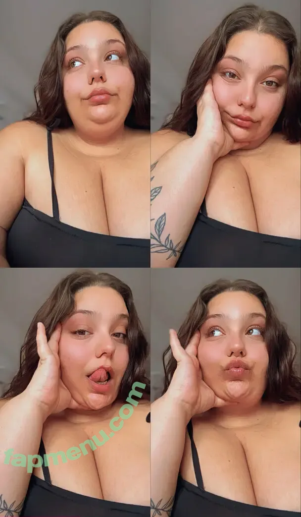 ladyprincess20 nude photo #0002 (laitalianprincess)