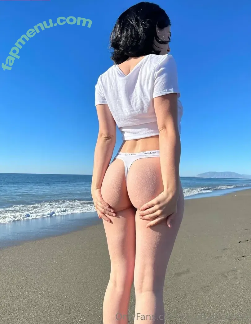 ladypunkfree nude photo #0004 (ladyfree_risk_taker)