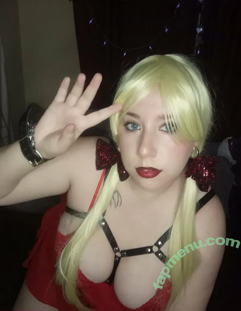 ladyraspberry nude photo #0001 (ladyraspberry)