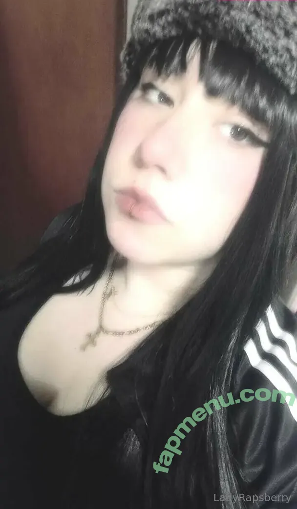 ladyraspberry nude photo #0004 (ladyraspberry)