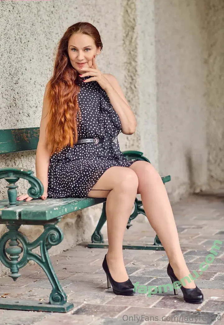 ladyreb44 nude photo #0033 (lady_reb44)