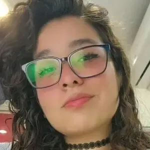 Ladyrider / Fanova / ladyrider.r6 nude photo #0007