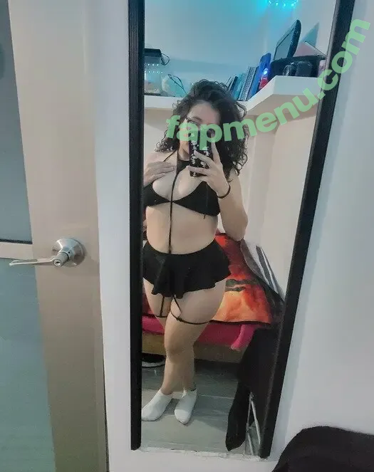 Ladyrider nude photo #0020 (Fanova / ladyrider.r6)