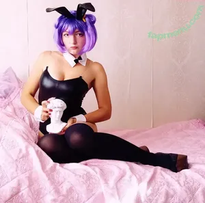 Ladyrossy / Lady Rossi / LadyRossy4 / shidoni_e / Леди Росси nude photo #0202