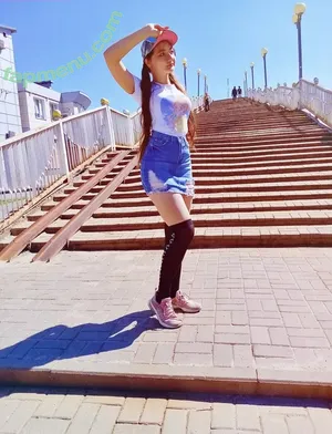 Ladyrossy / Lady Rossi / LadyRossy4 / shidoni_e / Леди Росси nude photo #0207