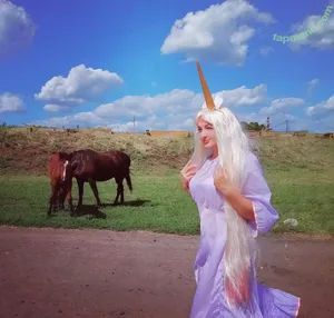 Ladyrossy / Lady Rossi / LadyRossy4 / shidoni_e / Леди Росси nude photo #0213