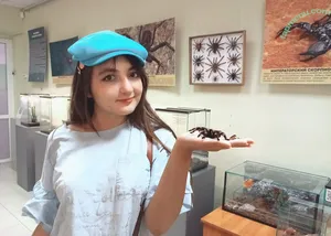 Ladyrossy / Lady Rossi / LadyRossy4 / shidoni_e / Леди Росси nude photo #0224