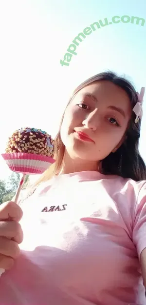 Ladyrossy / Lady Rossi / LadyRossy4 / shidoni_e / Леди Росси nude photo #0229