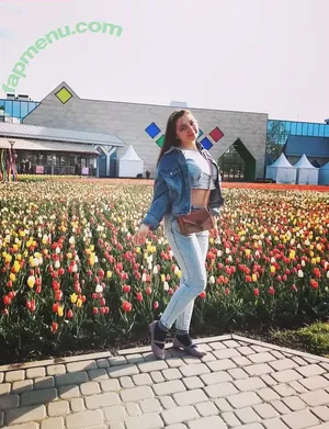 Ladyrossy / Lady Rossi / LadyRossy4 / shidoni_e / Леди Росси nude photo #0230