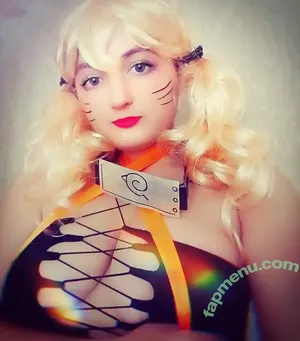 Ladyrossy / Lady Rossi / LadyRossy4 / shidoni_e / Леди Росси nude photo #0232