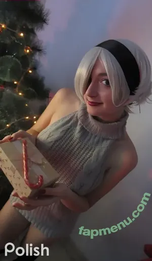 Ladyrossy / Lady Rossi / LadyRossy4 / shidoni_e / Леди Росси nude photo #0278