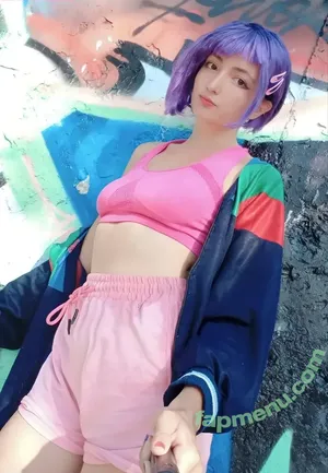 Ladyrossy / Lady Rossi / LadyRossy4 / shidoni_e / Леди Росси nude photo #0288