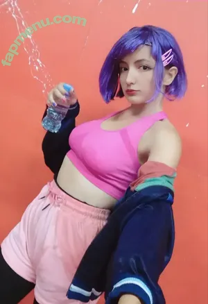 Ladyrossy / Lady Rossi / LadyRossy4 / shidoni_e / Леди Росси nude photo #0293