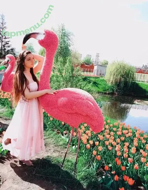 Ladyrossy / Lady Rossi / LadyRossy4 / shidoni_e / Леди Росси nude photo #0302