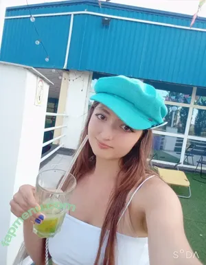 Ladyrossy / Lady Rossi / LadyRossy4 / shidoni_e / Леди Росси nude photo #0311