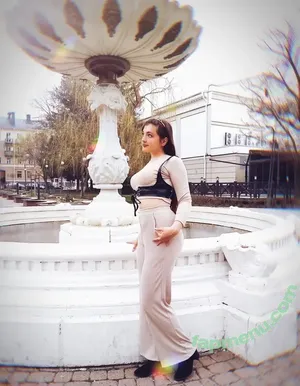 Ladyrossy / Lady Rossi / LadyRossy4 / shidoni_e / Леди Росси nude photo #0316