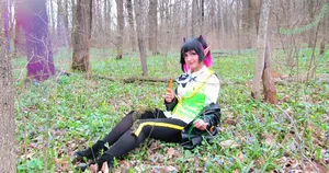 Ladyrossy / Lady Rossi / LadyRossy4 / shidoni_e / Леди Росси nude photo #0323