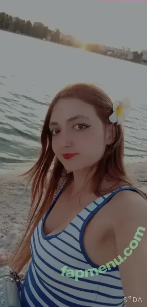 Ladyrossy / Lady Rossi / LadyRossy4 / shidoni_e / Леди Росси nude photo #0329