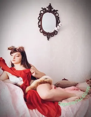 Ladyrossy / Lady Rossi / LadyRossy4 / shidoni_e / Леди Росси nude photo #0330