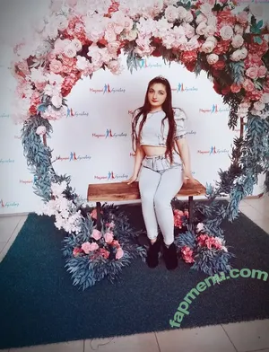 Ladyrossy / Lady Rossi / LadyRossy4 / shidoni_e / Леди Росси nude photo #0360