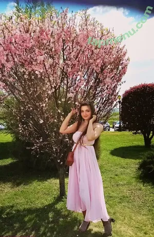 Ladyrossy / Lady Rossi / LadyRossy4 / shidoni_e / Леди Росси nude photo #0388