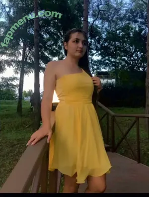 Ladyrossy / Lady Rossi / LadyRossy4 / shidoni_e / Леди Росси nude photo #0393