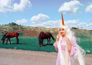 Ladyrossy / Lady Rossi / LadyRossy4 / shidoni_e / Леди Росси nude photo #0395