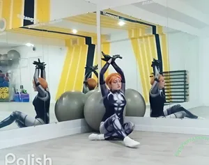 Ladyrossy / Lady Rossi / LadyRossy4 / shidoni_e / Леди Росси nude photo #0399