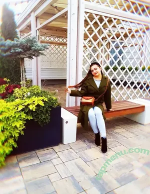 Ladyrossy / Lady Rossi / LadyRossy4 / shidoni_e / Леди Росси nude photo #0438