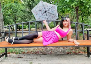 Ladyrossy / Lady Rossi / LadyRossy4 / shidoni_e / Леди Росси nude photo #0455