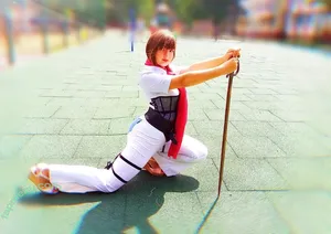 Ladyrossy / Lady Rossi / LadyRossy4 / shidoni_e / Леди Росси nude photo #0458