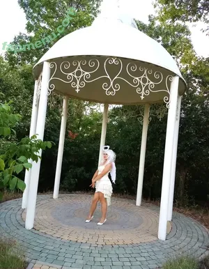 Ladyrossy / Lady Rossi / LadyRossy4 / shidoni_e / Леди Росси nude photo #0468