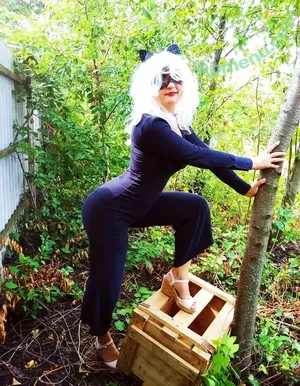 Ladyrossy / Lady Rossi / LadyRossy4 / shidoni_e / Леди Росси nude photo #0469