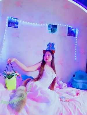 Ladyrossy / Lady Rossi / LadyRossy4 / shidoni_e / Леди Росси nude photo #0506