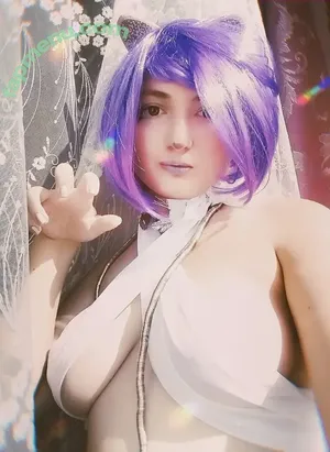 Ladyrossy / Lady Rossi / LadyRossy4 / shidoni_e / Леди Росси nude photo #0560