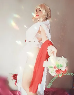 Ladyrossy / Lady Rossi / LadyRossy4 / shidoni_e / Леди Росси nude photo #0564