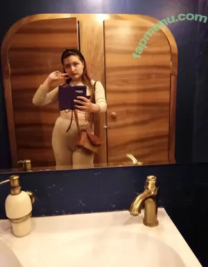 Ladyrossy / Lady Rossi / LadyRossy4 / shidoni_e / Леди Росси nude photo #0569