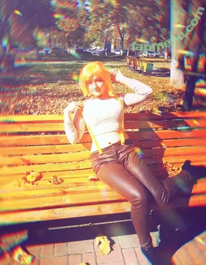 Ladyrossy / Lady Rossi / LadyRossy4 / shidoni_e / Леди Росси nude photo #0587