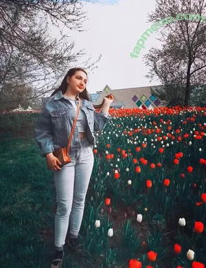 Ladyrossy / Lady Rossi / LadyRossy4 / shidoni_e / Леди Росси nude photo #0592