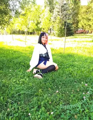 Ladyrossy / Lady Rossi / LadyRossy4 / shidoni_e / Леди Росси nude photo #0599